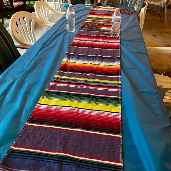 Babies First Fiesta Bundle - Picture 3 of 7